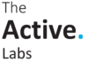 The Active Labs – Science-Backed Skincare